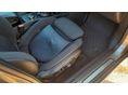 MINI COUNTRYMAN 2017/6 - 17