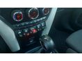 MINI COUNTRYMAN 2017/6 - 13