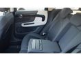 MINI COUNTRYMAN 2017/6 - 18