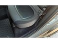 MINI COUNTRYMAN 2017/6 - 19