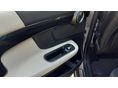 MINI COUNTRYMAN 2017/6 - 20