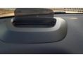 MINI COUNTRYMAN 2017/6 - 14