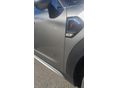 MINI COUNTRYMAN 2017/6 - 28