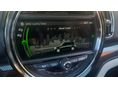 MINI COUNTRYMAN 2017/6 - 23