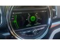 MINI COUNTRYMAN 2017/6 - 24