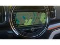 MINI COUNTRYMAN 2017/6 - 21