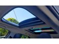 MINI COUNTRYMAN 2017/6 - 26