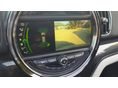 MINI COUNTRYMAN 2017/6 - 22