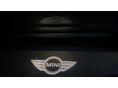 MINI COUNTRYMAN 2017/6 - 30