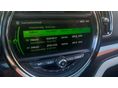 MINI COUNTRYMAN 2017/6 - 36
