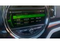 MINI COUNTRYMAN 2017/6 - 37