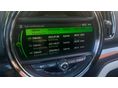 MINI COUNTRYMAN 2017/6 - 38