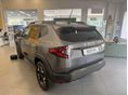 DACIA DUSTER 2025/6 - 4