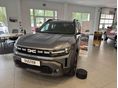 DACIA DUSTER 2025/6 - 1