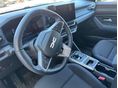 DACIA DUSTER 2025/6 - 5