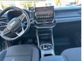 DACIA DUSTER 2025/6 - 6