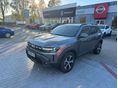 DACIA DUSTER 2025/6 - 1