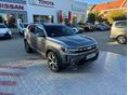 DACIA DUSTER 2025/6 - 2