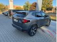 DACIA DUSTER 2025/6 - 3