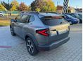 DACIA DUSTER 2025/6 - 4