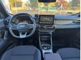DACIA DUSTER 2025/6 - 5