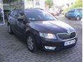 SKODA OCTAVIA 2014/3 - 1