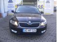 SKODA OCTAVIA 2014/3 - 3