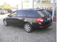 SKODA OCTAVIA 2014/3 - 4