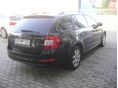 SKODA OCTAVIA 2014/3 - 5