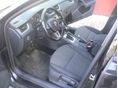 SKODA OCTAVIA 2014/3 - 6