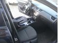 SKODA OCTAVIA 2014/3 - 7