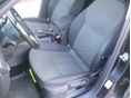 SKODA OCTAVIA 2014/3 - 8