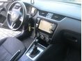 SKODA OCTAVIA 2014/3 - 9