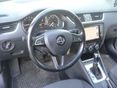SKODA OCTAVIA 2014/3 - 10