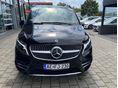 MERCEDES-BENZ V-OSZTÁLY 2023/12 - 3