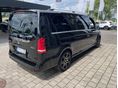 MERCEDES-BENZ V-OSZTÁLY 2023/12 - 4