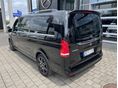 MERCEDES-BENZ V-OSZTÁLY 2023/12 - 5