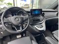 MERCEDES-BENZ V-OSZTÁLY 2023/12 - 6
