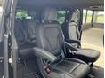 MERCEDES-BENZ V-OSZTÁLY 2023/12 - 9