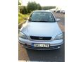 OPEL ASTRA 1.6 16V Club