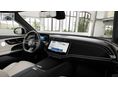 MERCEDES-BENZ E 200 2025/5 - 8