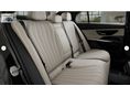 MERCEDES-BENZ E 200 2025/5 - 10