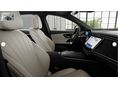 MERCEDES-BENZ E 200 2025/5 - 11