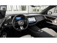 MERCEDES-BENZ E 200 2025/5 - 9