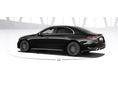 MERCEDES-BENZ E 200 2025/5 - 7