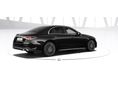 MERCEDES-BENZ E 200 2025/5 - 5