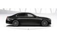 MERCEDES-BENZ E 200 2025/5 - 4