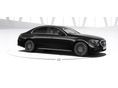 MERCEDES-BENZ E 200 2025/5 - 3