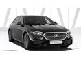 MERCEDES-BENZ E 220 d 4Matic 9G-TRONIC Mild hybrid drive KÉSZLETRŐL AZONNAL!
