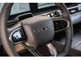 Chery Centrum - A központi Chery kereskedés